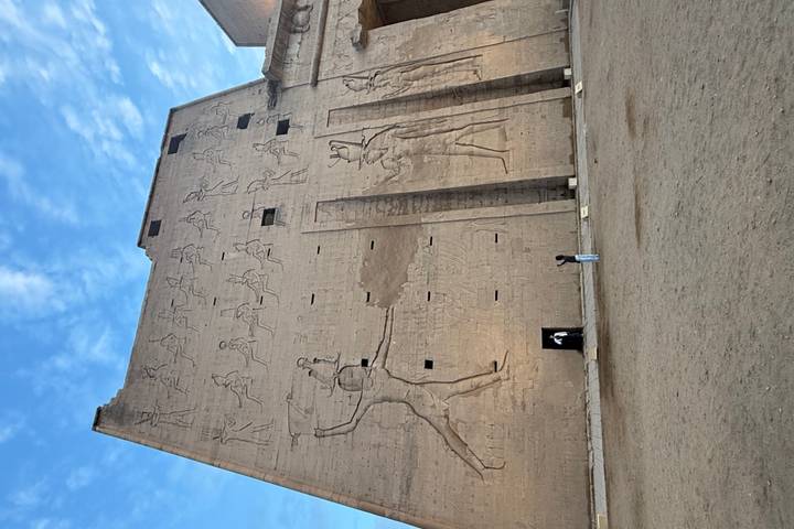 Itinerary Image 2