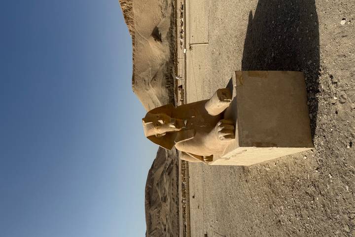 Itinerary Image 4