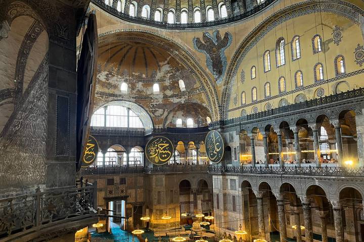 Itinerary Image 3