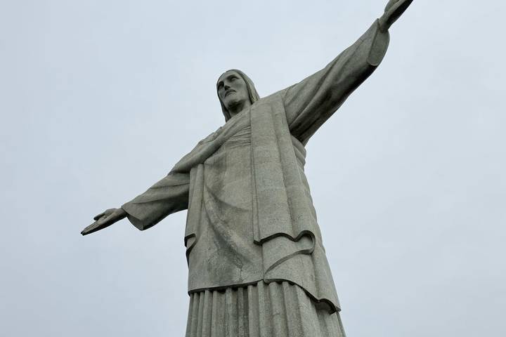Itinerary Image 3