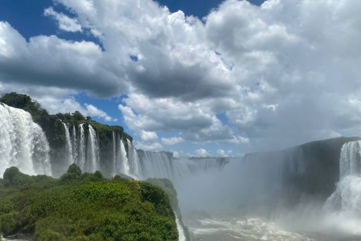 Itinerary Image 3