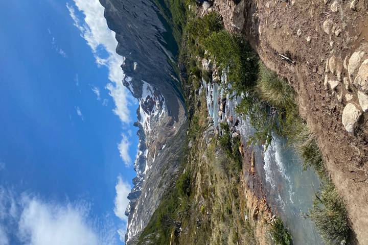 Itinerary Image 3