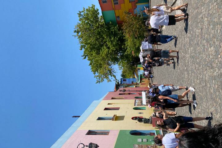 Itinerary Image 2