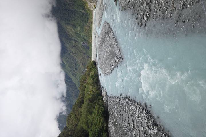 Itinerary Image 3