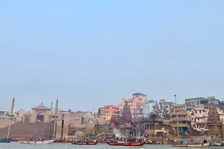 Itinerary Image 2