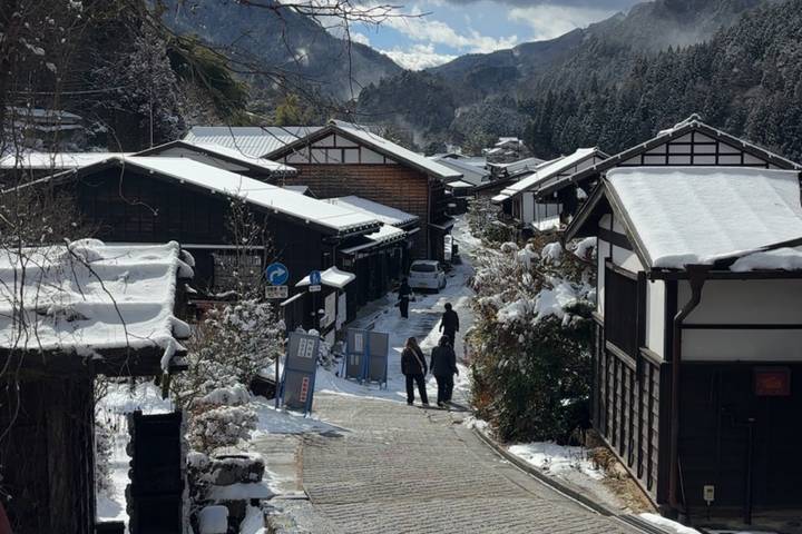 Itinerary Image 3