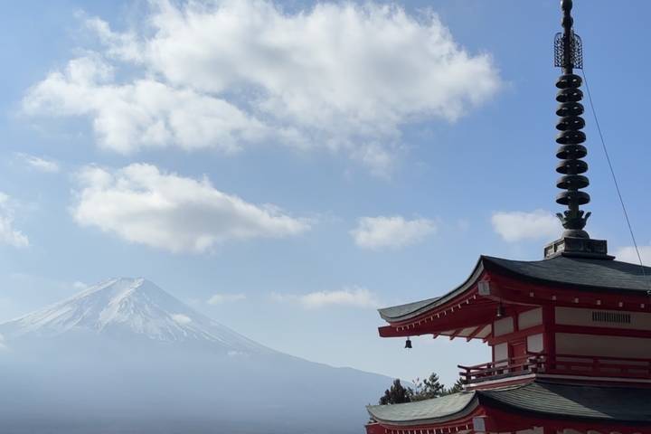 Itinerary Image 2