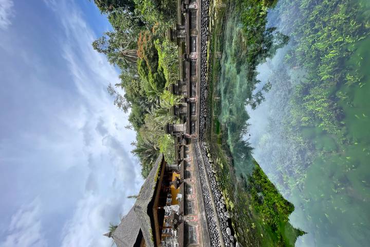Itinerary Image 3