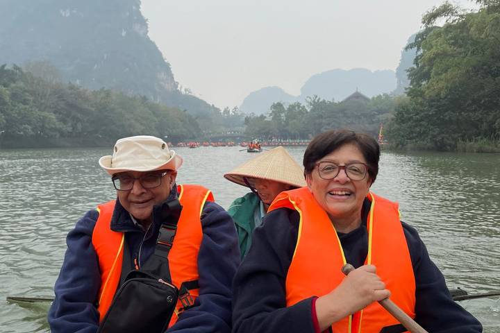 Itinerary Image 2