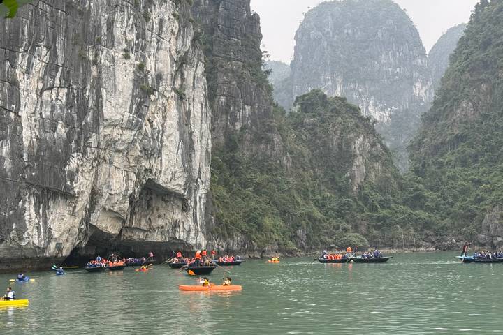 Itinerary Image 2
