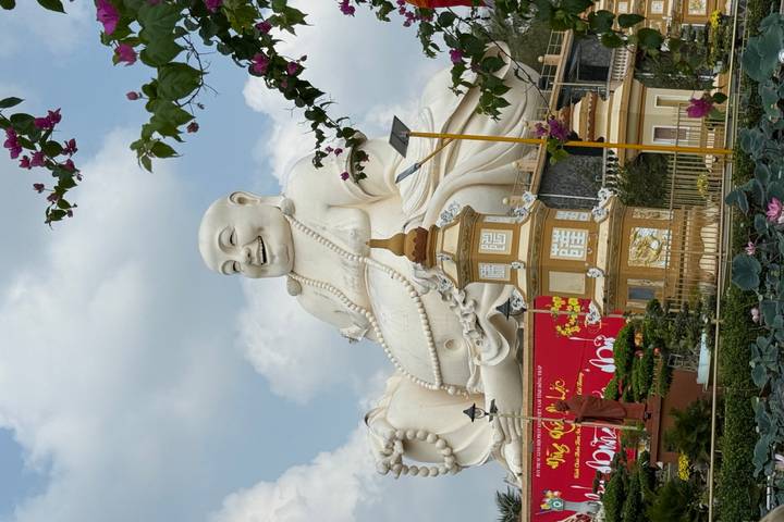 Itinerary Image 3