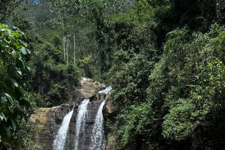 Itinerary Image 1