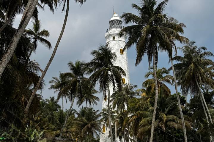 Itinerary Image 3