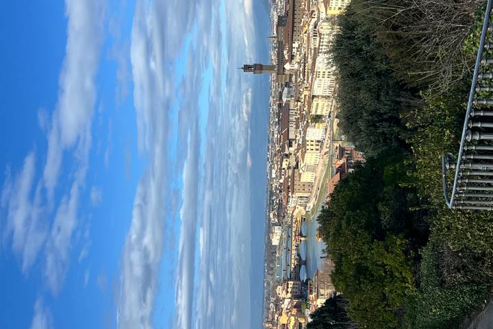 Itinerary Image 3