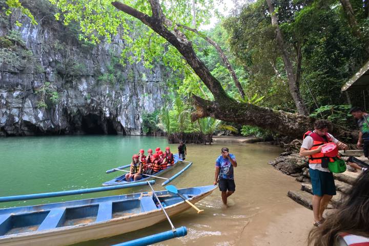 Itinerary Image 2