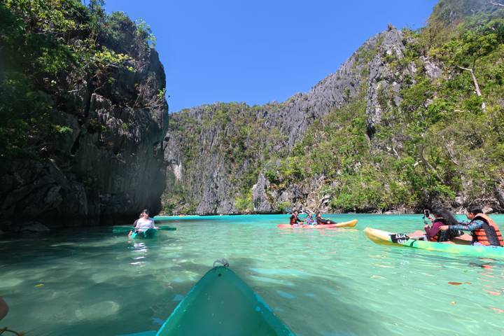 Itinerary Image 3
