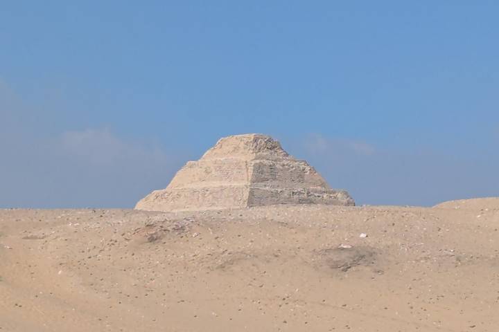Itinerary Image 1