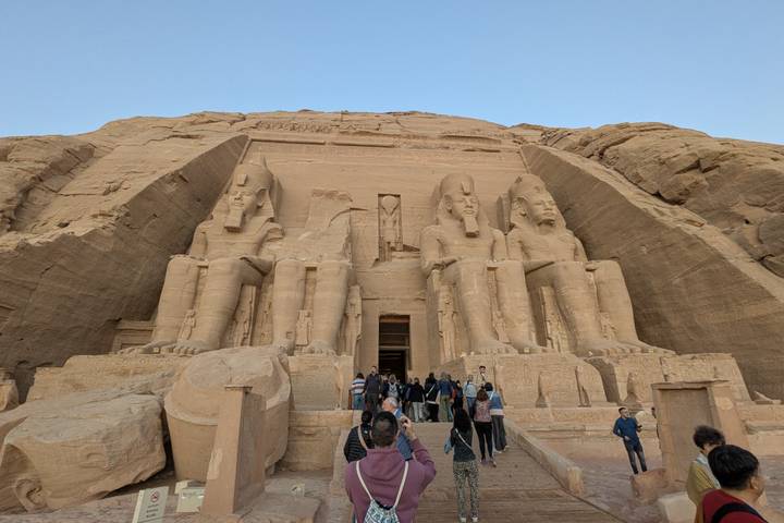 Itinerary Image 3