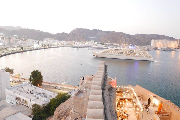 Itinerary Image 3