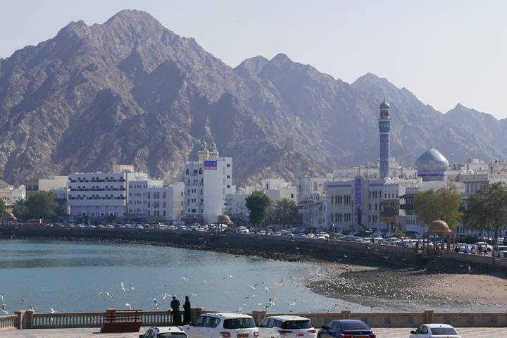 Itinerary Image 2