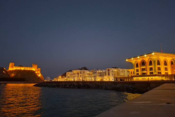 Itinerary Image 3
