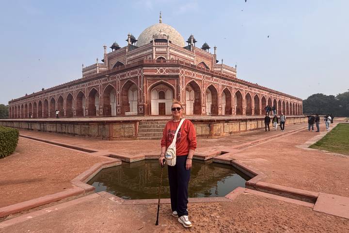 Itinerary Image 2