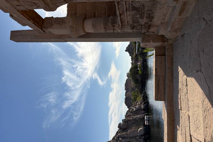 Itinerary Image 2