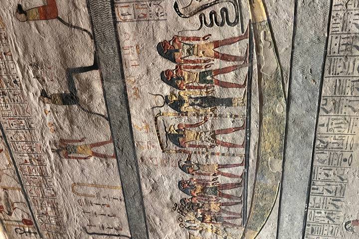 Itinerary Image 1