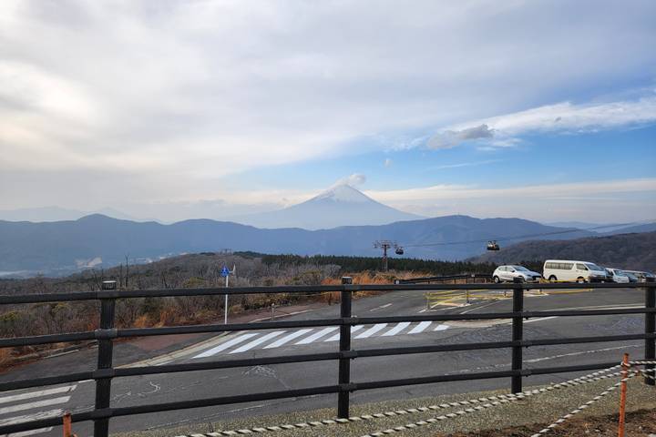Itinerary Image 3