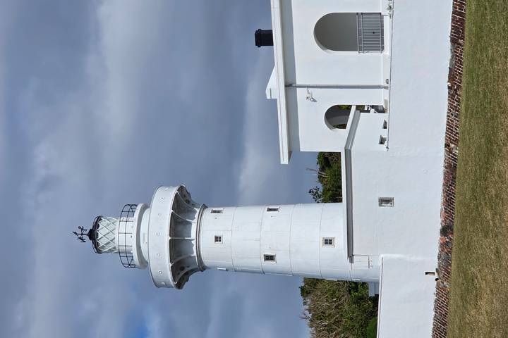 Itinerary Image 1