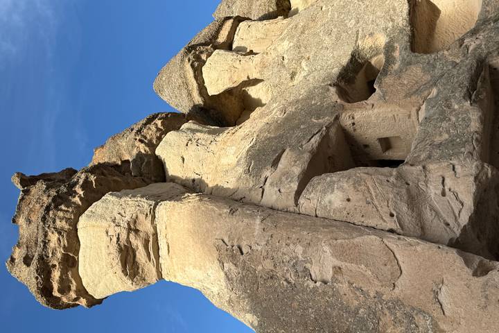 Itinerary Image 3