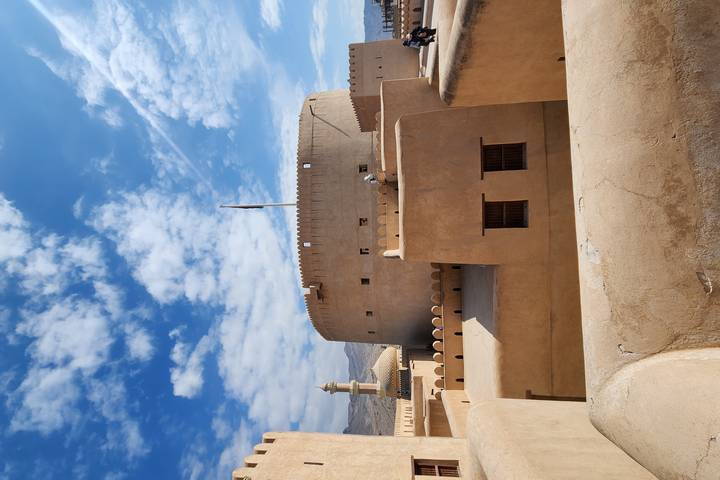 Itinerary Image 2