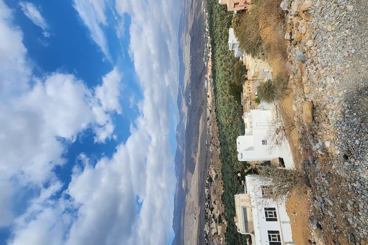 Itinerary Image 3