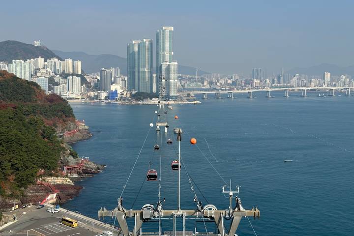 Itinerary Image 3