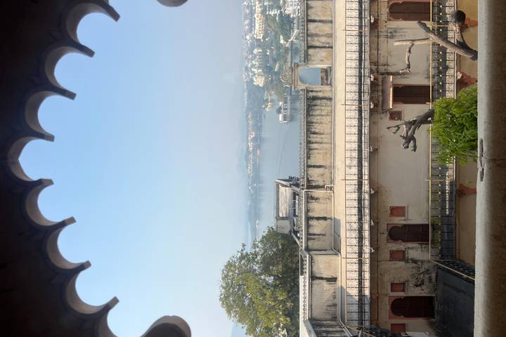 Itinerary Image 2