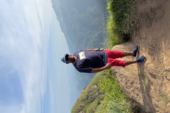 Itinerary Image 1