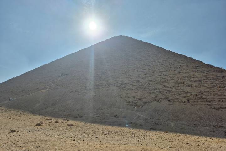 Itinerary Image 3