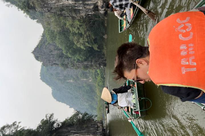 Itinerary Image 2