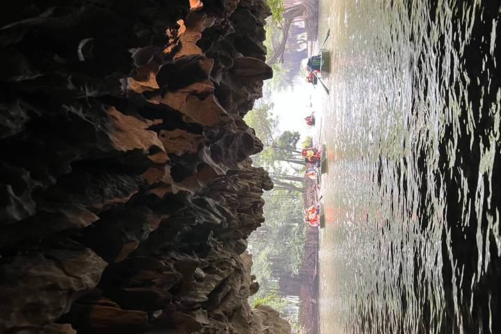 Itinerary Image 3