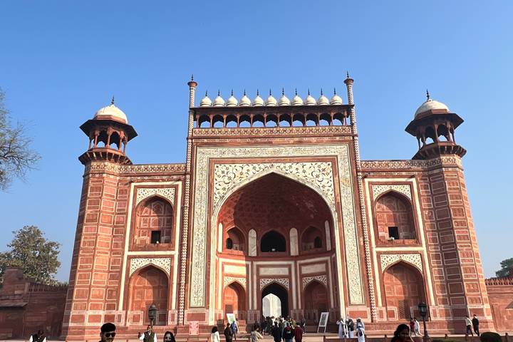 Itinerary Image 3