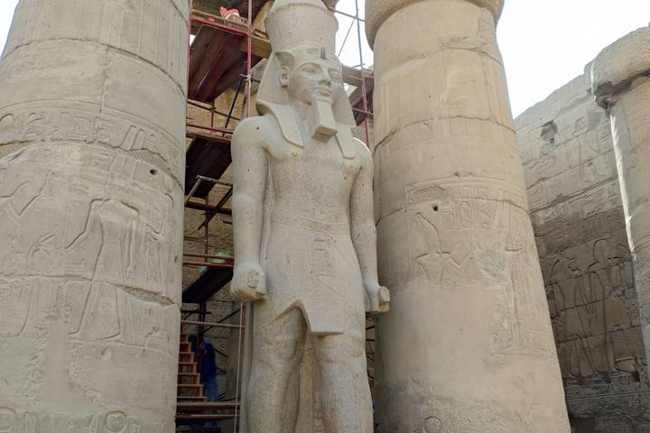 Itinerary Image 3