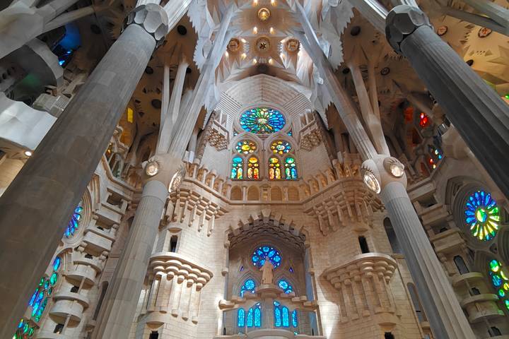 Itinerary Image 3