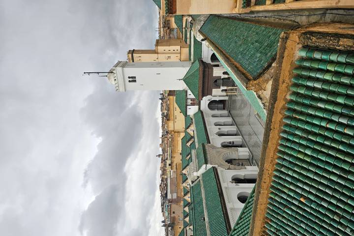 Itinerary Image 1