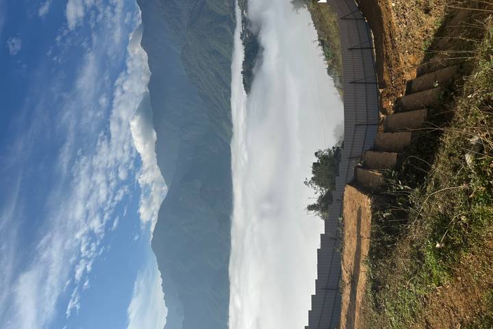 Itinerary Image 2