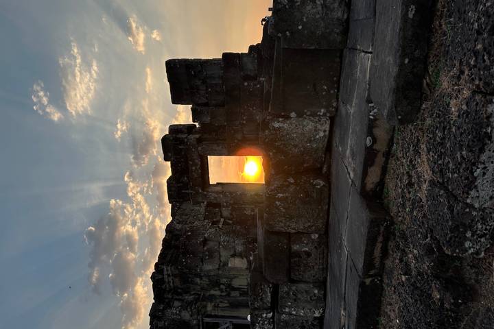 Itinerary Image 2