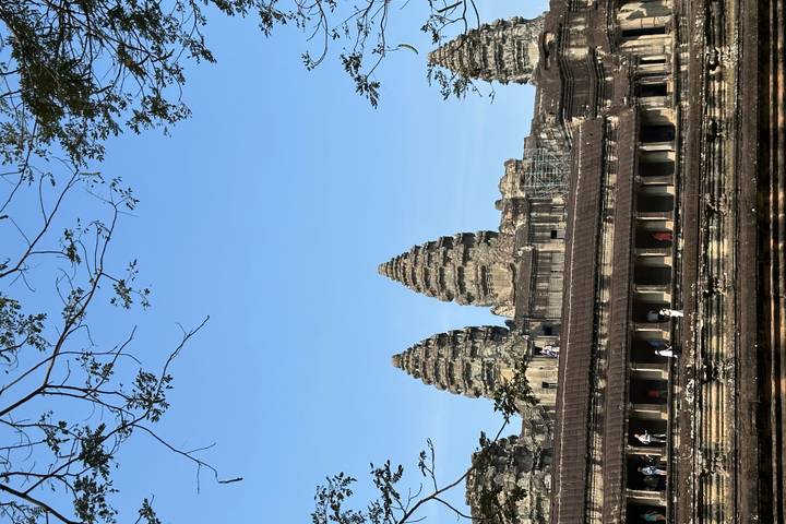 Itinerary Image 2