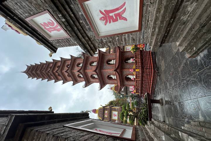 Itinerary Image 3