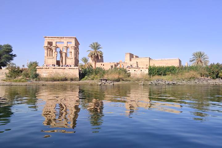 Itinerary Image 2