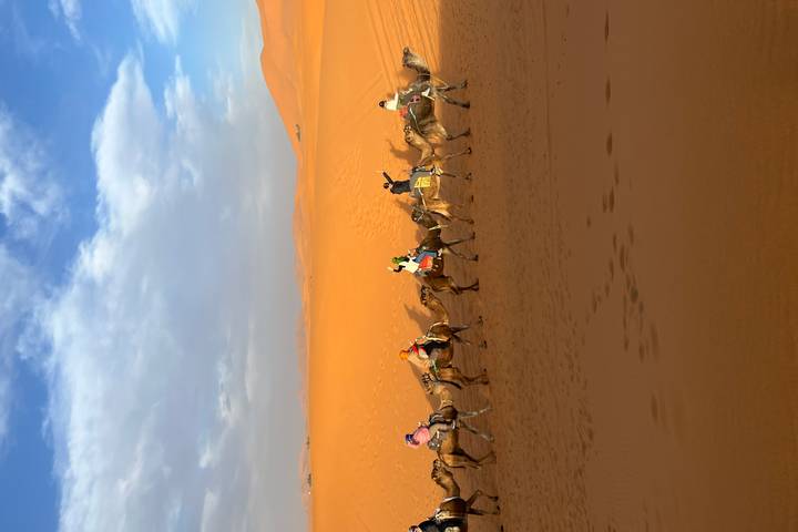 Itinerary Image 3