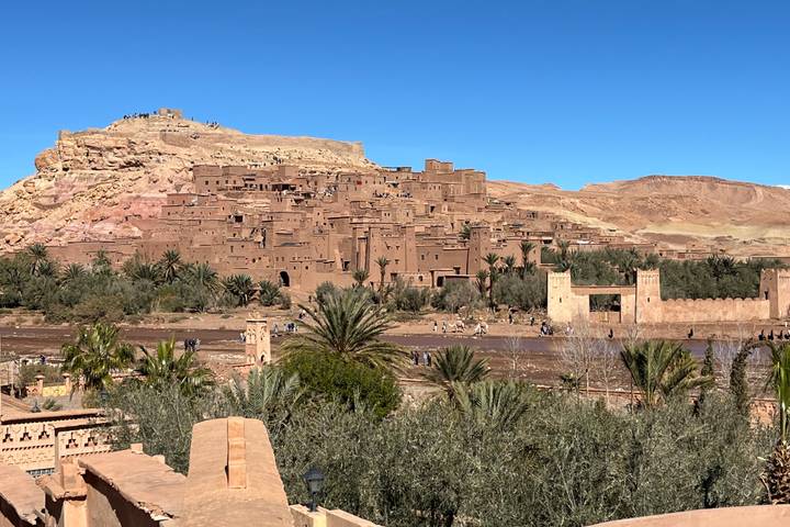 Itinerary Image 3